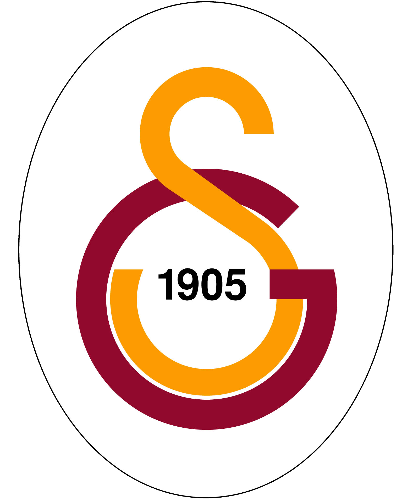 GS