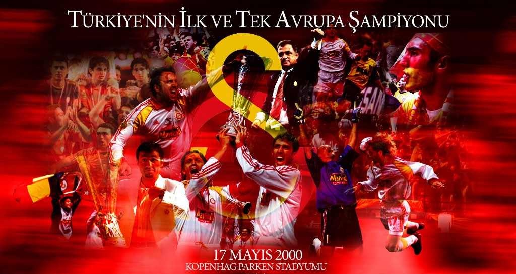 Kupa Kaldırma